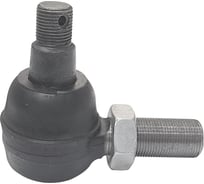Наконечник рулевой тяги CTR CE0406