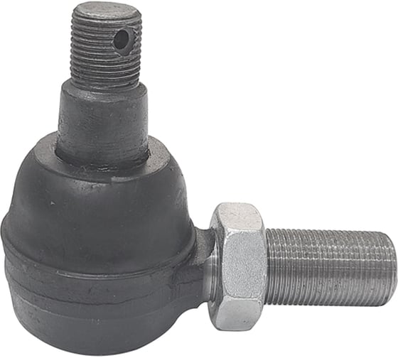 Наконечник рулевой тяги CTR CE0406 1