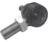 Наконечник рулевой тяги CTR CE0406 3