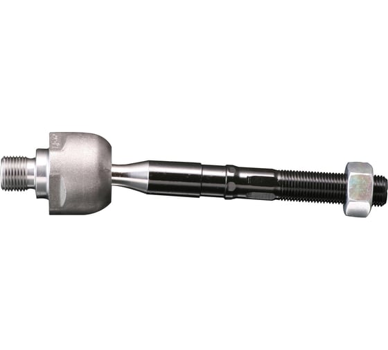 Тяга рулевая передняя, левая CTR CR0339L 1