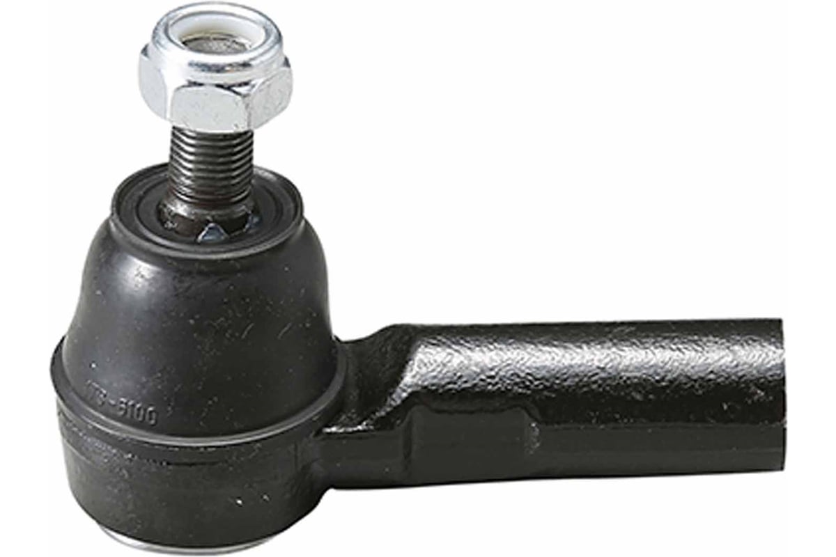 Наконечник рулевой TOYOTA LITEACE/TOWNACE 2WD 02-04 LH=RH