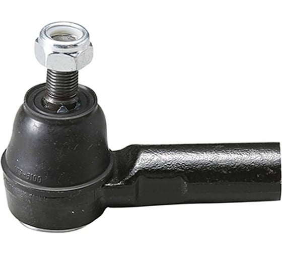 Наконечник рулевой тяги правый/левый CTR CE0713 1