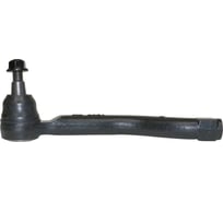 Наконечник рулевой тяги правый CTR CE0538R