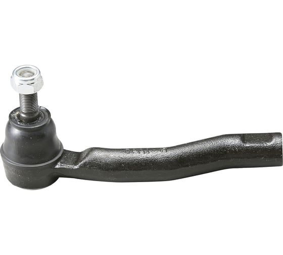 Наконечник рулевой тяги правый CTR CE0779 1