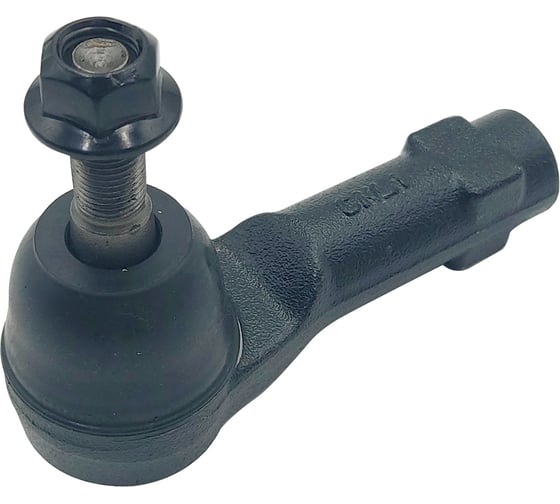 Наконечник рулевой тяги CTR CE0865