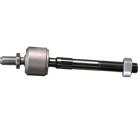 Тяга рулевая передняя, правая/левая CTR CR0147 1