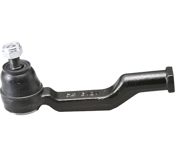 Наконечник рулевой тяги правый/левый CTR CE0450 1