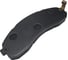 Тормозные колодки передние CTR GK0523 4