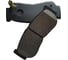 Тормозные колодки задние CTR GK0486 2