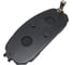 Тормозные колодки передние CTR GK0543 4