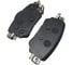 Тормозные колодки передние CTR GK1422 4
