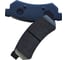 Тормозные колодки задние CTR GK0297 2