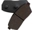 Тормозные колодки CTR GK0960 2