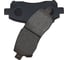 Тормозные колодки CTR GK0142 2