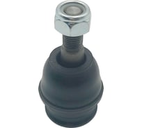 Опора шаровая передняя правая/левая CTR CB0518