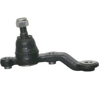 Опора шаровая передняя левая CTR CB0391L