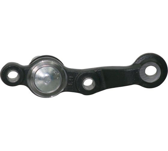 Опора шаровая передняя левая CTR CB0391L