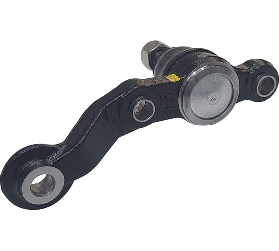 Опора шаровая передняя левая CTR CB0391L
