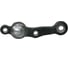 Опора шаровая передняя левая CTR CB0391L 2