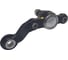 Опора шаровая передняя левая CTR CB0391L 4