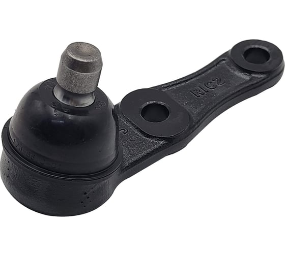 Опора шаровая передняя правая/левая CTR CB0169 1