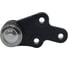 Опора шаровая передняя левая CTR CB0046L 3