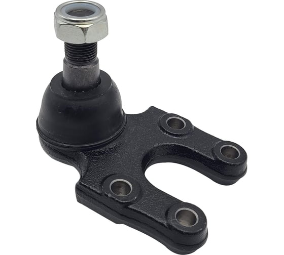 Опора шаровая передняя правая/левая CTR CB0328 1