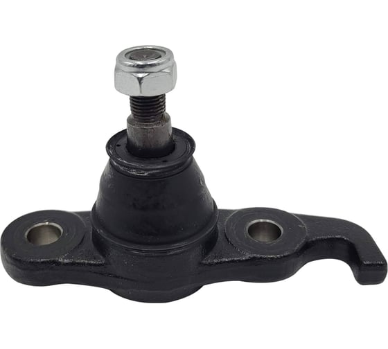 Опора шаровая передняя левая CTR CB0203 1