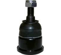 Опора шаровая передняя CTR CB0007