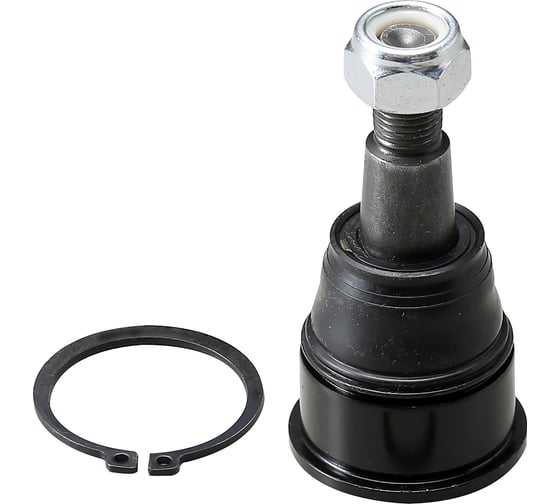 Опора шаровая передняя правая/левая CTR CB0132 1