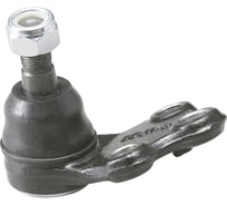 Опора шаровая передняя правая CTR CB0329