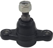 Опора шаровая передняя правая/левая CTR CB0185