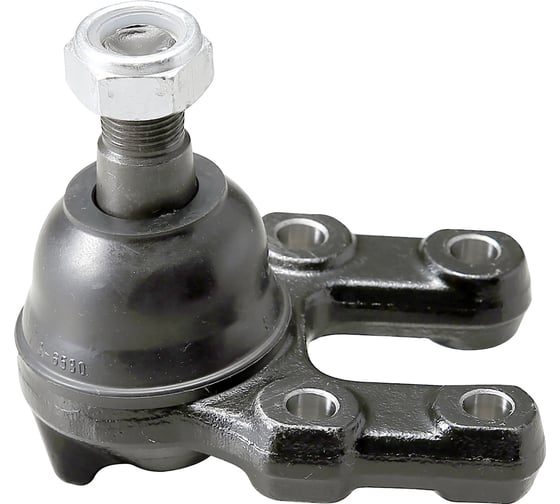 Опора шаровая передняя правая/левая CTR CB0300 1