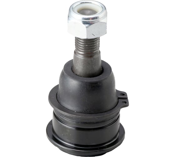 Опора шаровая передняя правая/левая CTR CB0314 1