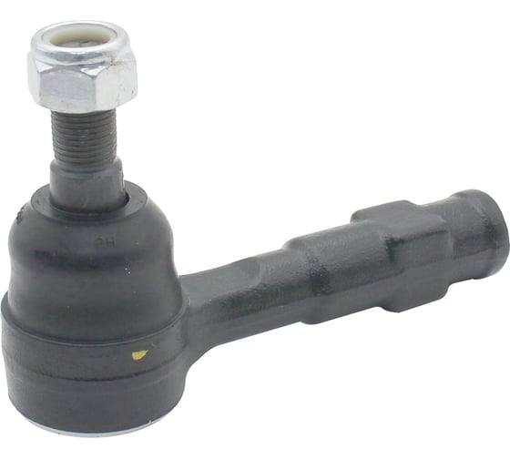 Наконечник рулевой тяги правый/левый CTR CE0269 1