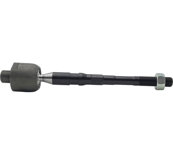 Тяга рулевая передняя, правая/левая CTR CR0513 1