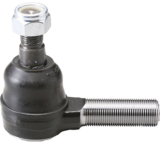 Наконечник рулевой тяги левый CTR CE0262 1