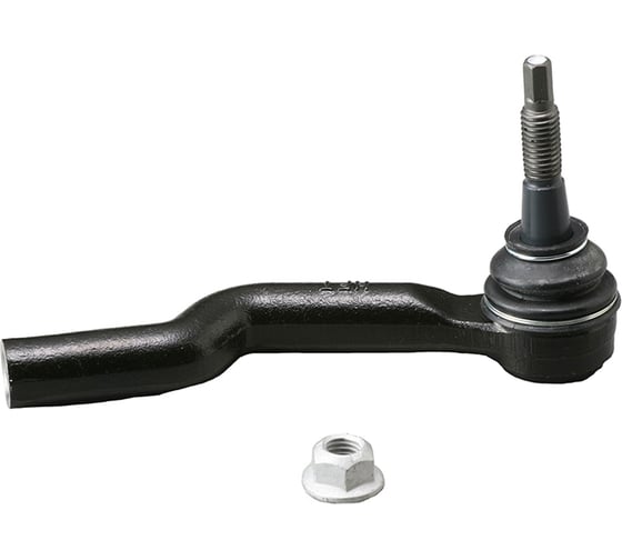 Наконечник рулевой тяги левый CTR CE0129 1