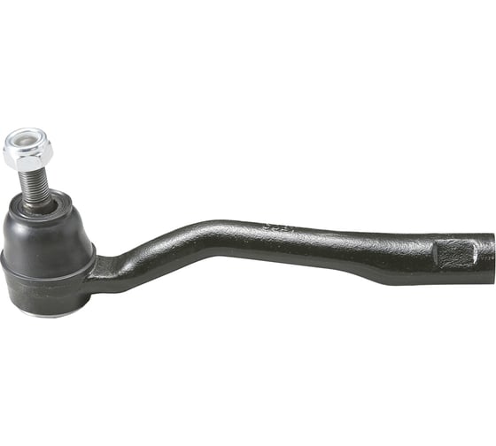 Наконечник рулевой тяги левый CTR CE0711 1