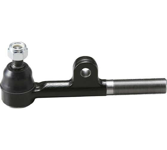 Наконечник рулевой тяги передний, левый CTR CE0683 1