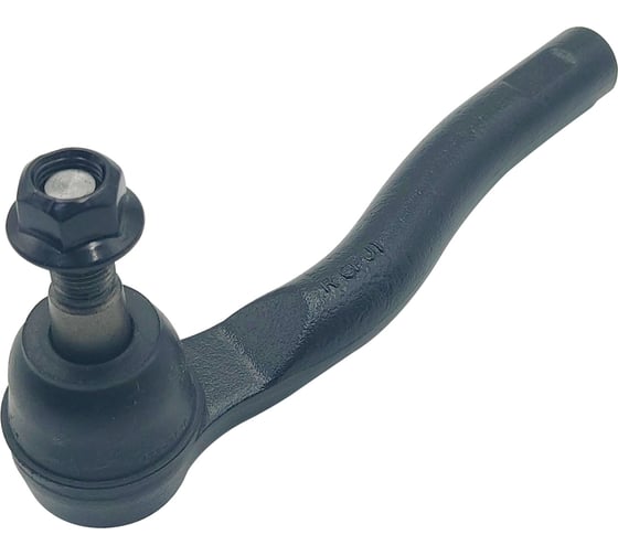 Наконечник рулевой тяги правый CTR CE0927R 1