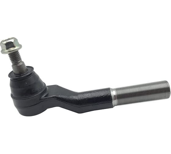 Наконечник рулевой тяги CTR CE0882 1