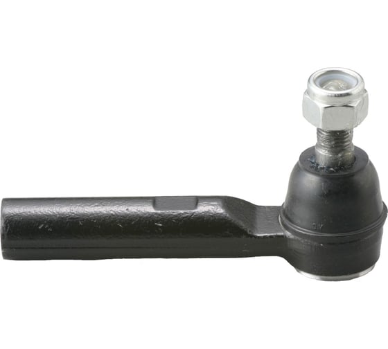 Наконечник рулевой тяги правый/левый CTR CE0696 1