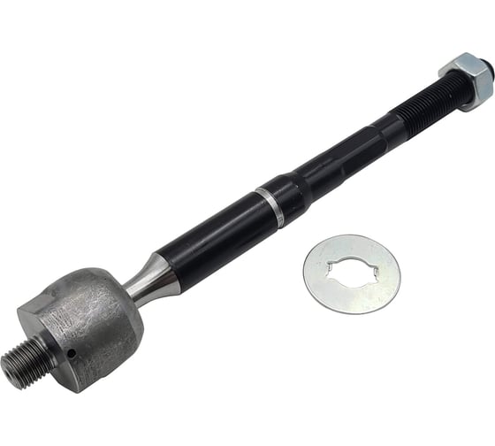 Тяга рулевая передняя, правая/левая CTR CR0650 1