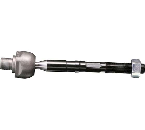 Тяга рулевая передняя, правая CTR CR0340R 1