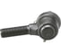 Наконечник рулевой тяги передний, правый CTR CE0309R 2