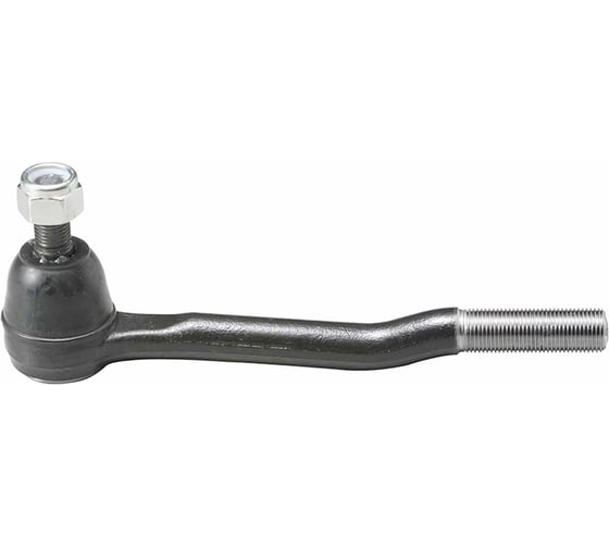 Наконечник рулевой тяги правый/левый CTR CE0694 1