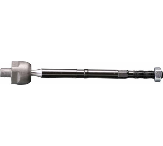 Тяга рулевая передняя, правая/левая CTR CR0193 1