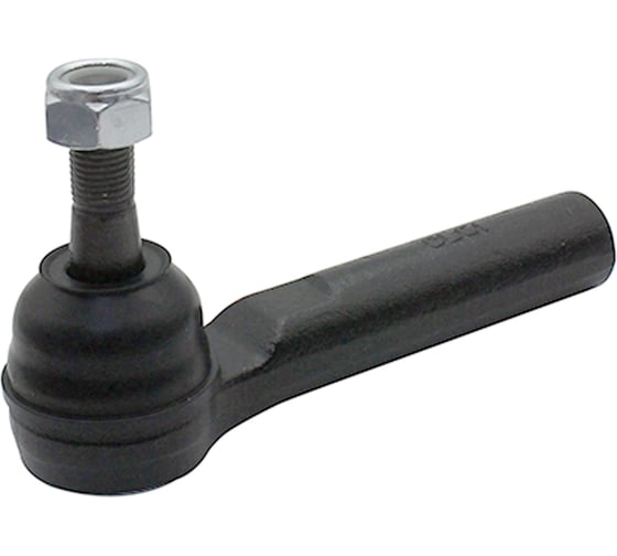 Наконечник рулевой тяги CTR CE0162 1