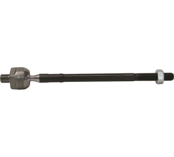 Тяга рулевая передняя, правая/левая CTR CR0299 1